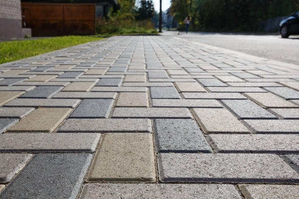 Best Local Driveway Pavers  in Spotswood, NJ